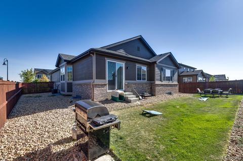25044 E Archer Pl, Aurora, CO 80018 photo 24