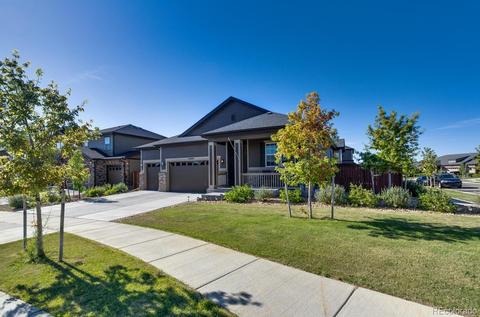 25044 E Archer Pl, Aurora, CO 80018 photo 3