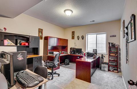 25044 E Archer Pl, Aurora, CO 80018 photo 21