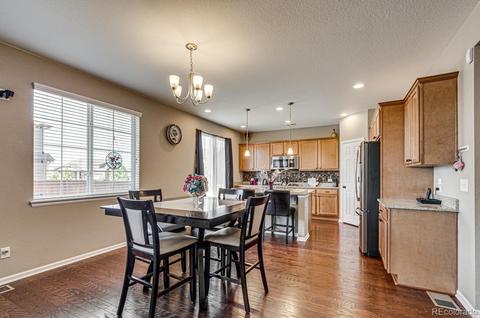 25044 E Archer Pl, Aurora, CO 80018 photo 12