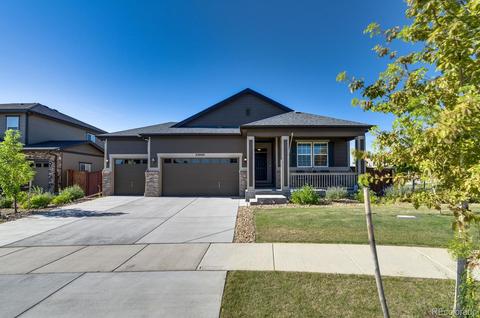 25044 E Archer Pl, Aurora, CO 80018 photo 1