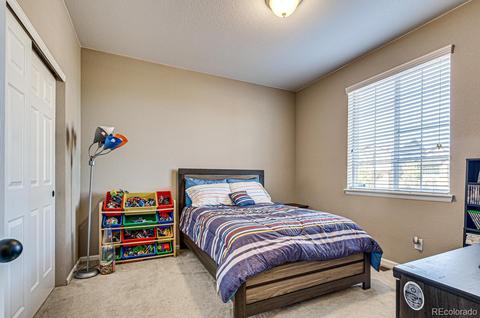 25044 E Archer Pl, Aurora, CO 80018 photo 8