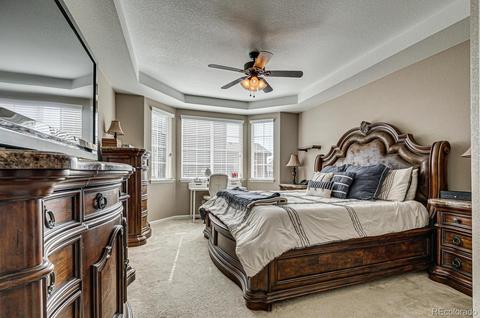 25044 E Archer Pl, Aurora, CO 80018 photo 16