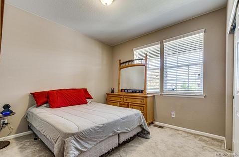 25044 E Archer Pl, Aurora, CO 80018 photo 6
