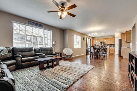 25044 E Archer Pl, Aurora, CO 80018 photo 11
