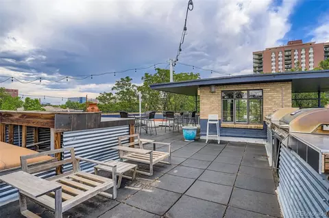 500 E 11th Ave #101, Denver, CO 80203 photo 22