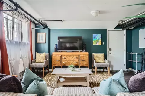 500 E 11th Ave #101, Denver, CO 80203 photo 9