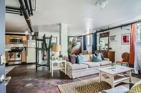 500 E 11th Ave #101, Denver, CO 80203 photo 4