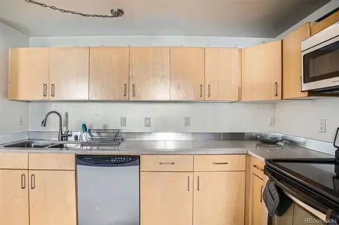 500 E 11th Ave #101, Denver, CO 80203 photo 11