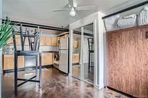 500 E 11th Ave #101, Denver, CO 80203 photo 14