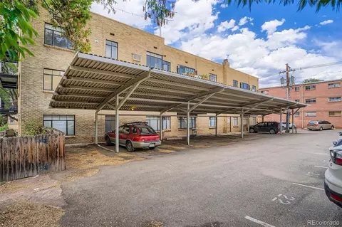 500 E 11th Ave #101, Denver, CO 80203 photo 18