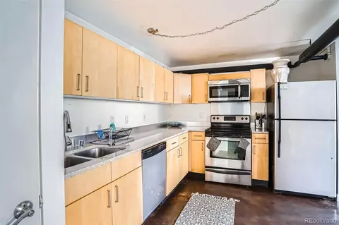 500 E 11th Ave #101, Denver, CO 80203 photo 10