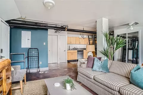 500 E 11th Ave #101, Denver, CO 80203 photo 7