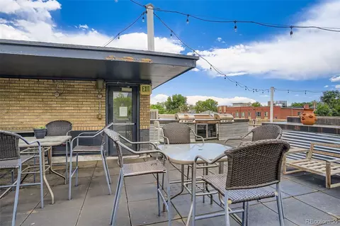 500 E 11th Ave #101, Denver, CO 80203 photo 21