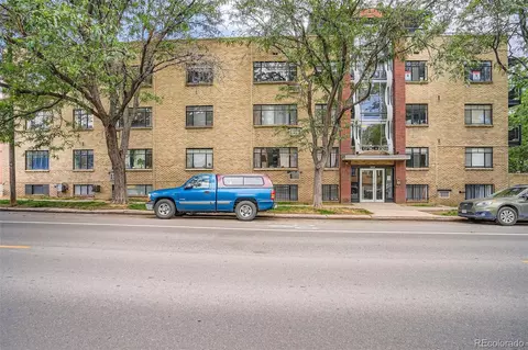 500 E 11th Ave #101, Denver, CO 80203 photo 2