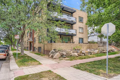500 E 11th Ave #101, Denver, CO 80203 photo 20