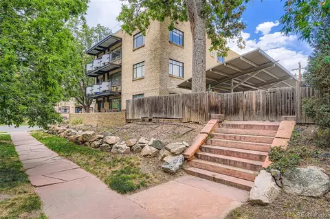 500 E 11th Ave #101, Denver, CO 80203 photo 19