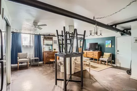 500 E 11th Ave #101, Denver, CO 80203 photo 12