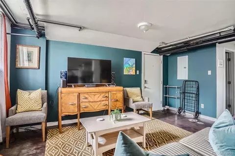 500 E 11th Ave #101, Denver, CO 80203 photo 6
