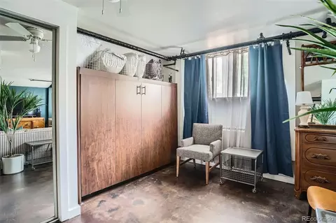 500 E 11th Ave #101, Denver, CO 80203 photo 15