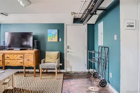 500 E 11th Ave #101, Denver, CO 80203 photo 3
