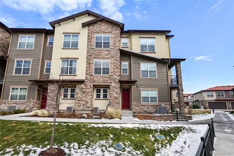 8421 Galvani Trl #E, Littleton, CO 80129