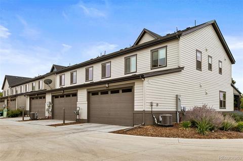 11125 E 25th Ave, Aurora, CO 80010 photo 28