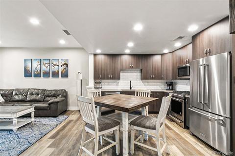 11125 E 25th Ave, Aurora, CO 80010 photo 12