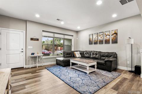 11125 E 25th Ave, Aurora, CO 80010 photo 9