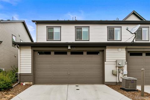 11125 E 25th Ave, Aurora, CO 80010 photo 27