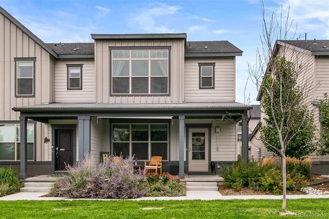 11125 E 25th Ave, Aurora, CO 80010 photo 2
