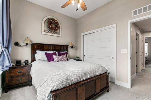 11125 E 25th Ave, Aurora, CO 80010 photo 19