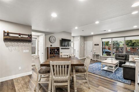 11125 E 25th Ave, Aurora, CO 80010 photo 14