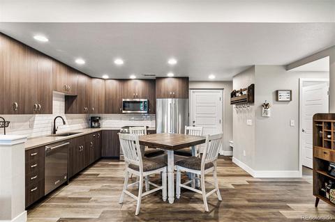 11125 E 25th Ave, Aurora, CO 80010 photo 10