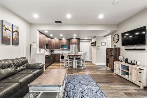 11125 E 25th Ave, Aurora, CO 80010 photo 6