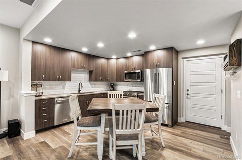 11125 E 25th Ave, Aurora, CO 80010 photo 11
