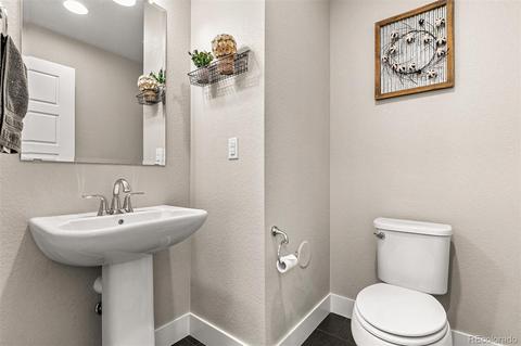 11125 E 25th Ave, Aurora, CO 80010 photo 17