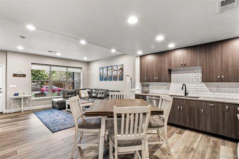 11125 E 25th Ave, Aurora, CO 80010 photo 13
