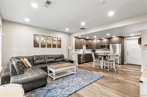 11125 E 25th Ave, Aurora, CO 80010 photo 5
