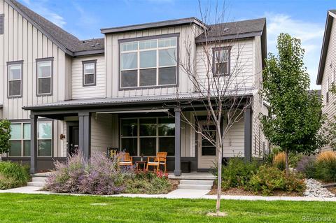 11125 E 25th Ave, Aurora, CO 80010 photo 3