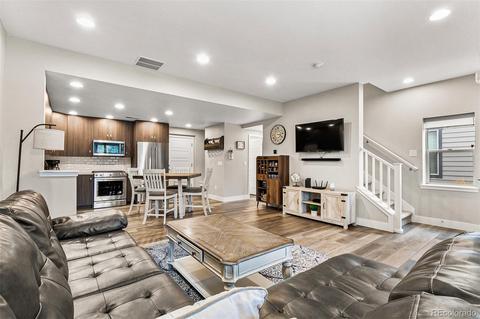 11125 E 25th Ave, Aurora, CO 80010 photo 7