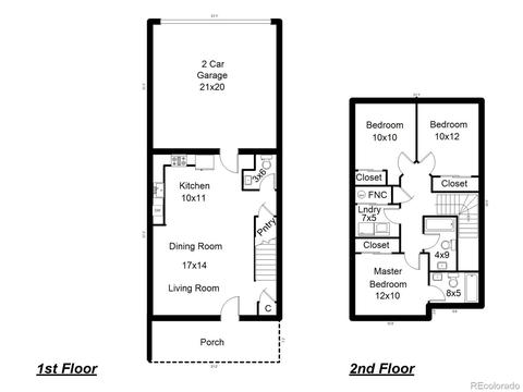11125 E 25th Ave, Aurora, CO 80010 photo 29