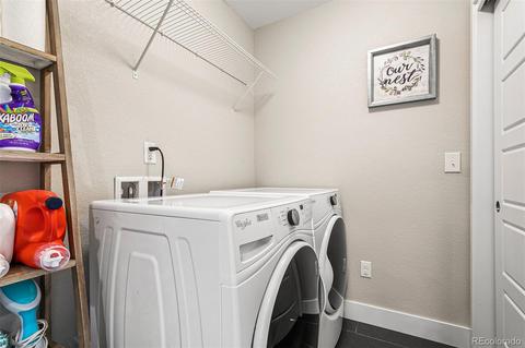 11125 E 25th Ave, Aurora, CO 80010 photo 26