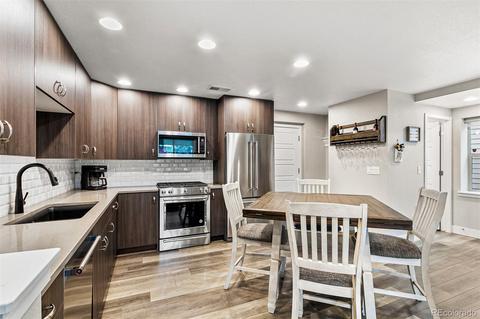11125 E 25th Ave, Aurora, CO 80010 photo 15