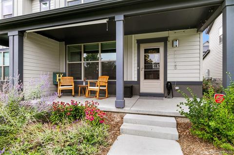 11125 E 25th Ave, Aurora, CO 80010 photo 4