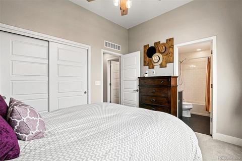 11125 E 25th Ave, Aurora, CO 80010 photo 20