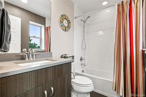 11125 E 25th Ave, Aurora, CO 80010 photo 22