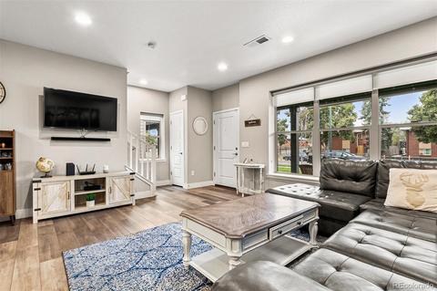 11125 E 25th Ave, Aurora, CO 80010 photo 8