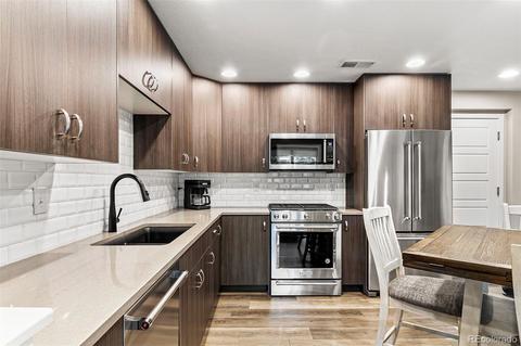 11125 E 25th Ave, Aurora, CO 80010 photo 16