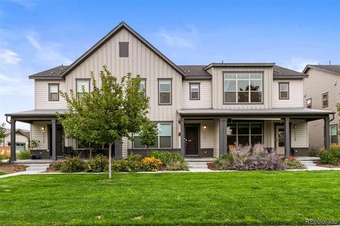11125 E 25th Ave, Aurora, CO 80010 photo 1